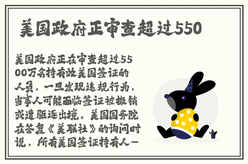 98花色堂最新网名